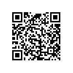 RWR74N5001FRB12 QRCode