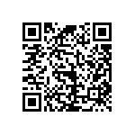 RWR74N50R0FSB12 QRCode