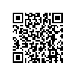 RWR74N54R9FMB12 QRCode