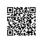 RWR74N54R9FMRSL QRCode