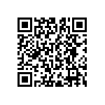 RWR74N5620FRBSL QRCode