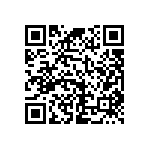 RWR74N5620FRRSL QRCode