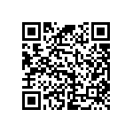 RWR74N5621FRRSL QRCode