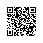 RWR74N56R2FRBSL QRCode