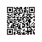 RWR74N56R2FRS73 QRCode