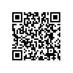 RWR74N56R2FSRSL QRCode