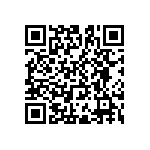 RWR74N5R00FRB12 QRCode