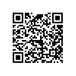 RWR74N68R1FMB12 QRCode