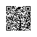 RWR74N6R00BSB12 QRCode