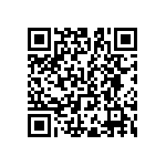 RWR74N7500FSB12 QRCode