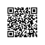 RWR74N78R7FSBSL QRCode