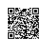 RWR74N7R32FSB12 QRCode