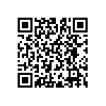 RWR74N8060FRB12 QRCode