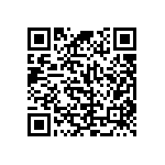 RWR74N8R66FMB12 QRCode