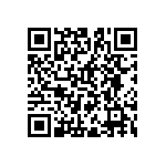 RWR74N90R9FRB12 QRCode