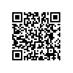 RWR74NR100DRB12 QRCode