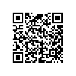 RWR74NR100DRRSL QRCode