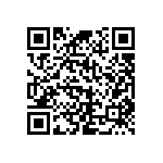 RWR74NR100FRS73 QRCode