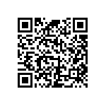 RWR74NR150FSRSL QRCode