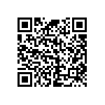 RWR74NR200FRRSL QRCode