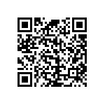 RWR74NR200FSB12 QRCode