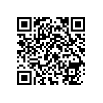 RWR74NR348FRRSL QRCode