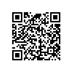 RWR74NR499FRB12 QRCode