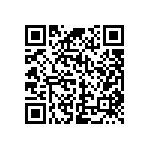 RWR74NR499FRRSL QRCode