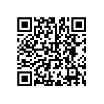 RWR74S1000FRB12 QRCode