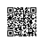 RWR74S1002FRS73 QRCode