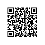 RWR74S1021FSB12 QRCode