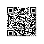 RWR74S1021FSBSL QRCode