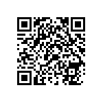 RWR74S1070FMBSL QRCode