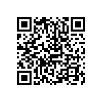 RWR74S1070FRBSL QRCode