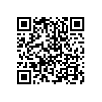 RWR74S10R0FSRSL QRCode