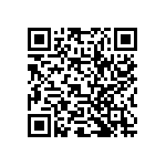 RWR74S10R0FSS73 QRCode