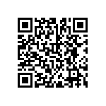 RWR74S10R5FRRSL QRCode