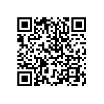 RWR74S10R5FRS73 QRCode
