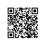 RWR74S10R5FSB12 QRCode