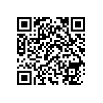 RWR74S10R5FSRSL QRCode