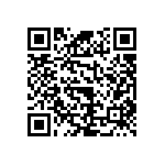 RWR74S11R0FRB12 QRCode