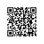 RWR74S1200FSB12 QRCode