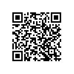 RWR74S1210FRBSL QRCode