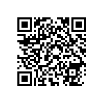 RWR74S1212FRRSL QRCode