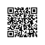 RWR74S1212FRS73 QRCode