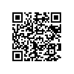 RWR74S1270FRS73 QRCode