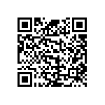 RWR74S1301FSB12 QRCode