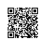 RWR74S1330FMB12 QRCode