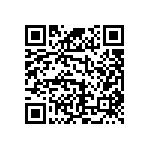 RWR74S1500FMBSL QRCode