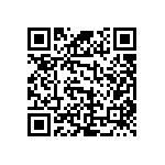 RWR74S1501FRBSL QRCode